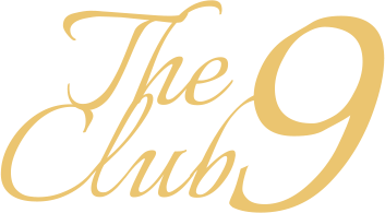 TheClub9